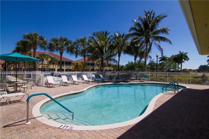 198 Shadroe Cove CIR # 503, CAPE CORAL FL 33991