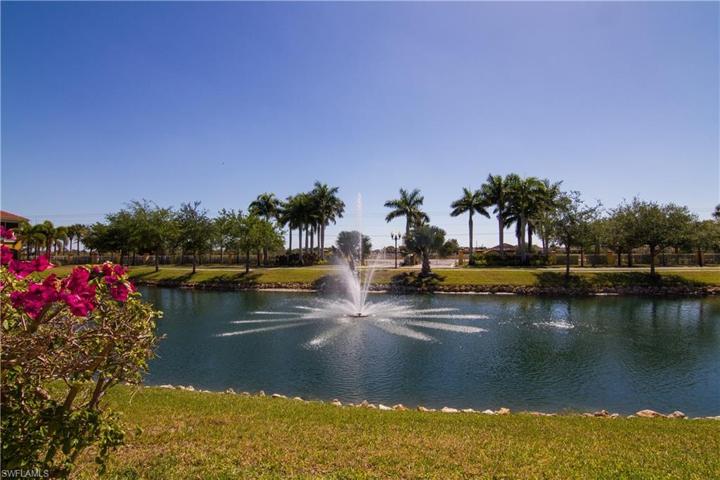 198 Shadroe Cove CIR # 503, CAPE CORAL FL 33991