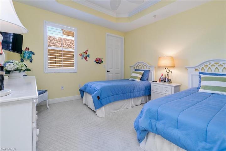 198 Shadroe Cove CIR # 503, CAPE CORAL FL 33991