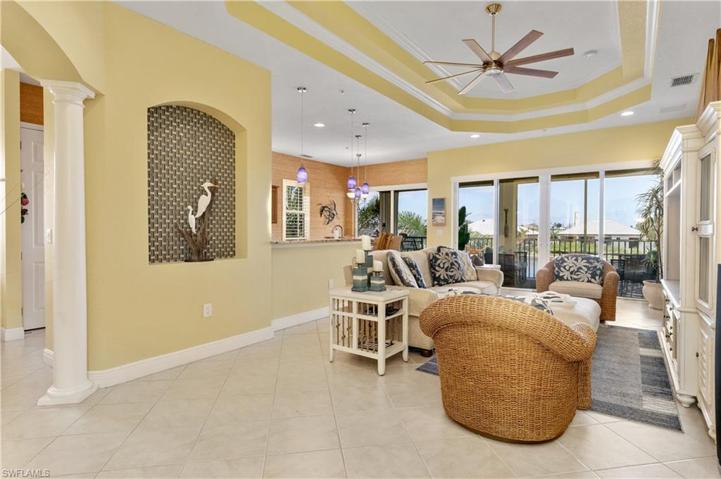 198 Shadroe Cove CIR # 503, CAPE CORAL FL 33991