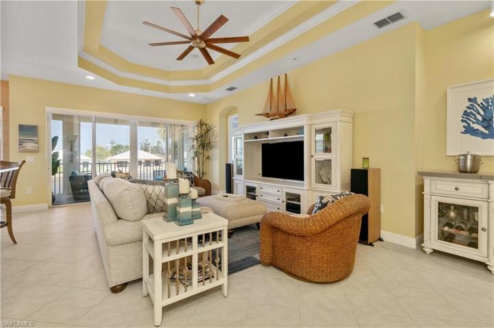 198 Shadroe Cove CIR # 503, CAPE CORAL FL 33991