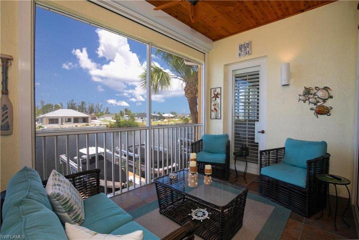 198 Shadroe Cove CIR # 503, CAPE CORAL FL 33991