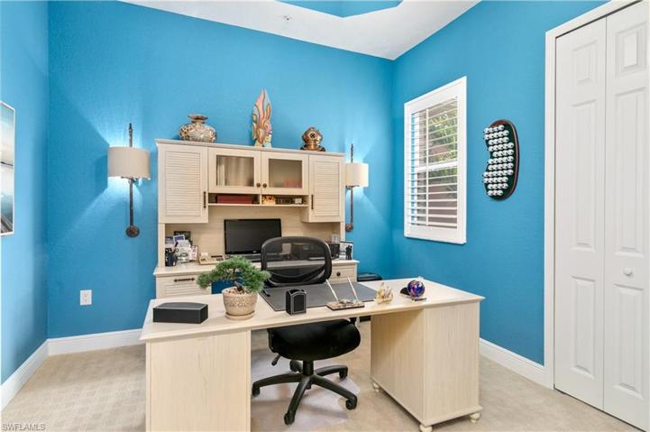 198 Shadroe Cove CIR # 503, CAPE CORAL FL 33991