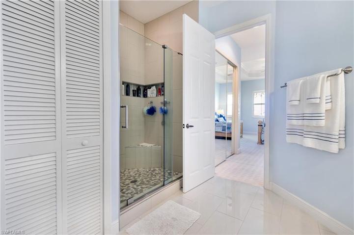 198 Shadroe Cove CIR # 503, CAPE CORAL FL 33991