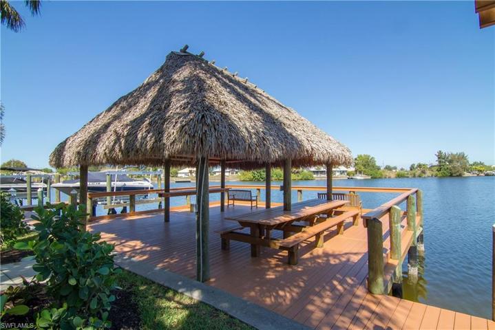 198 Shadroe Cove CIR # 503, CAPE CORAL FL 33991