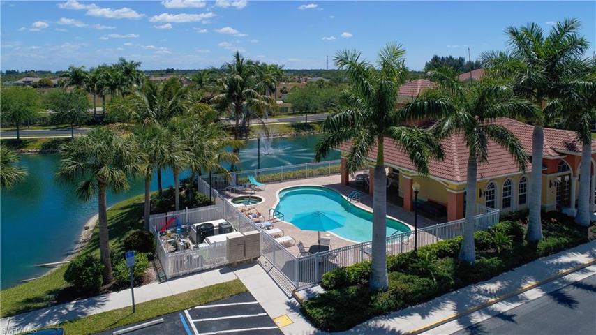 198 Shadroe Cove CIR # 503, CAPE CORAL FL 33991