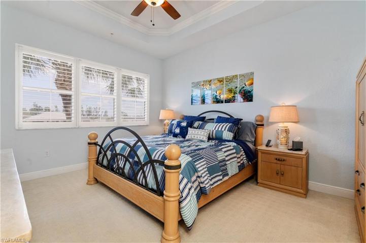 198 Shadroe Cove CIR # 503, CAPE CORAL FL 33991