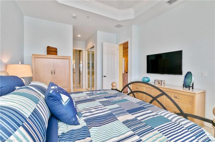 198 Shadroe Cove CIR # 503, CAPE CORAL FL 33991