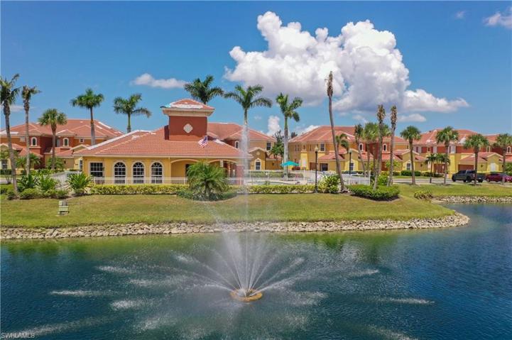 198 Shadroe Cove CIR # 503, CAPE CORAL FL 33991