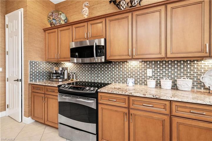 198 Shadroe Cove CIR # 503, CAPE CORAL FL 33991