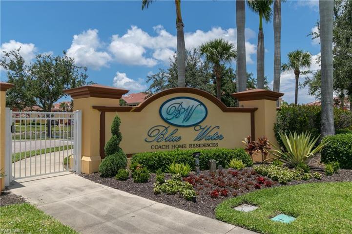 198 Shadroe Cove CIR # 503, CAPE CORAL FL 33991