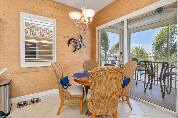 198 Shadroe Cove CIR # 503, CAPE CORAL FL 33991