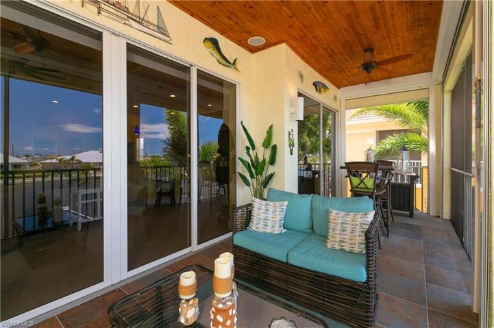 198 Shadroe Cove CIR # 503, CAPE CORAL FL 33991