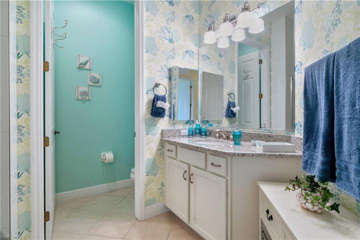 198 Shadroe Cove CIR # 503, CAPE CORAL FL 33991