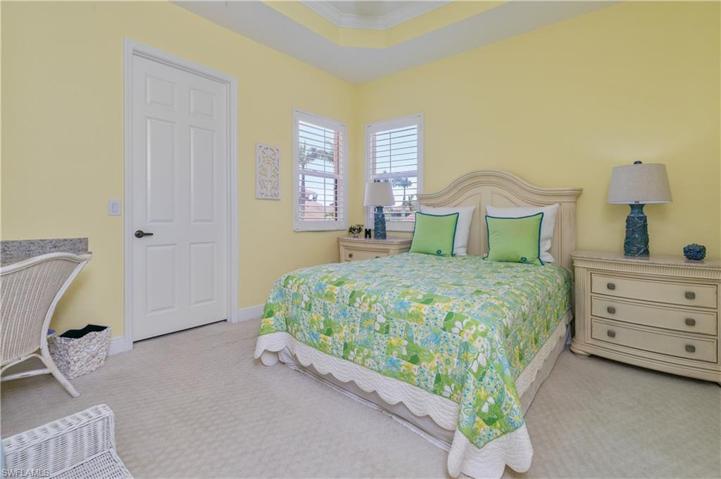 198 Shadroe Cove CIR # 503, CAPE CORAL FL 33991
