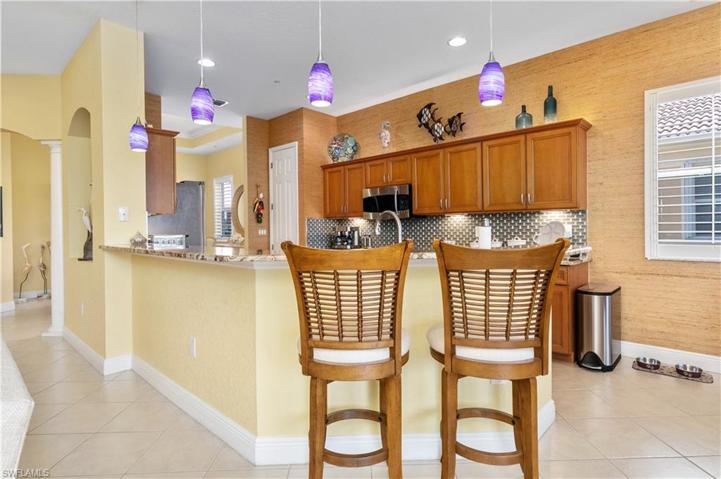 198 Shadroe Cove CIR # 503, CAPE CORAL FL 33991