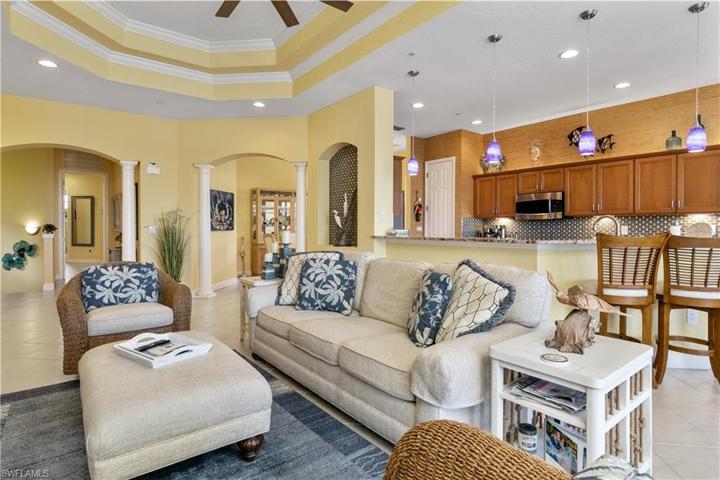198 Shadroe Cove CIR # 503, CAPE CORAL FL 33991