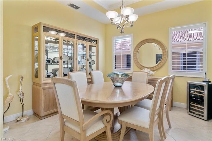 198 Shadroe Cove CIR # 503, CAPE CORAL FL 33991
