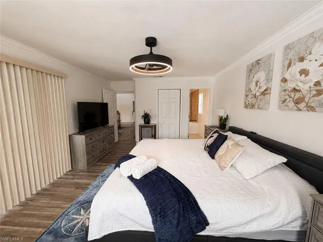 1631 Se 20th St, Cape Coral, Florida 33990