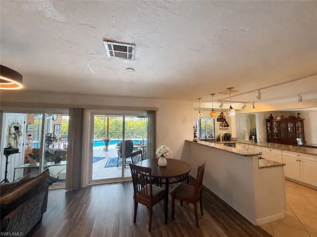 1631 Se 20th St, Cape Coral, Florida 33990