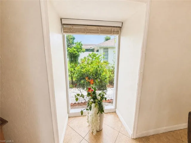 1631 Se 20th St, Cape Coral, Florida 33990