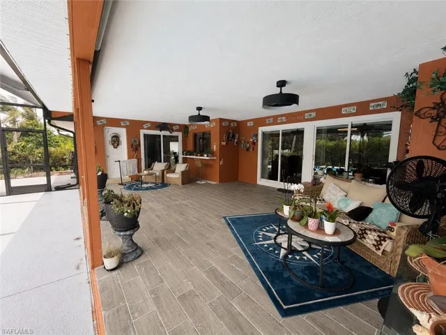 1631 Se 20th St, Cape Coral, Florida 33990