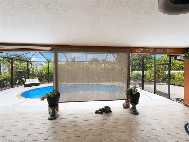 1631 Se 20th St, Cape Coral, Florida 33990