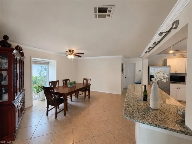 1631 Se 20th St, Cape Coral, Florida 33990