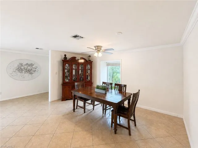 1631 Se 20th St, Cape Coral, Florida 33990