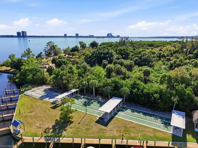14712 Nantucket Rd, North Fort Myers, Florida 33917