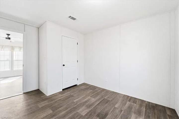 14712 Nantucket Rd, North Fort Myers, Florida 33917
