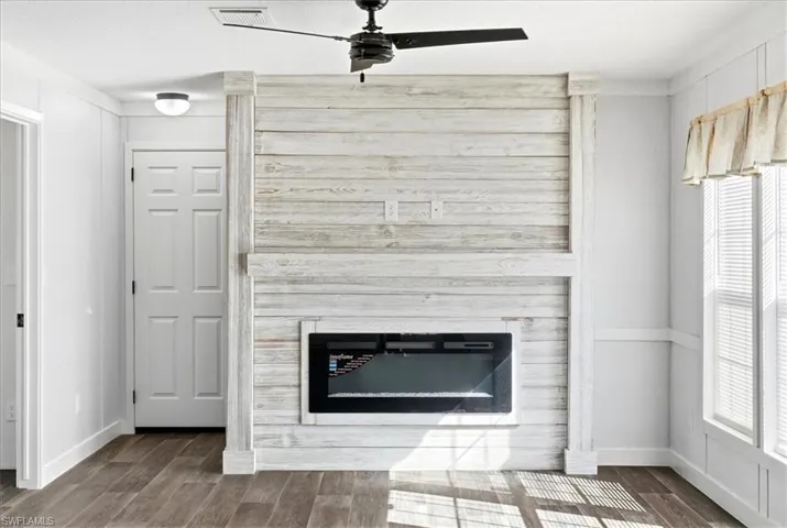 14712 Nantucket Rd, North Fort Myers, Florida 33917