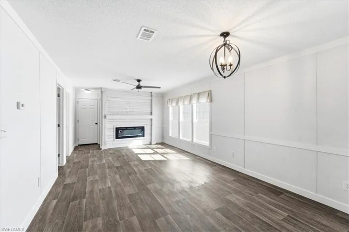14712 Nantucket Rd, North Fort Myers, Florida 33917