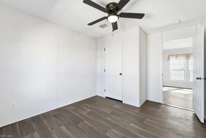 14712 Nantucket Rd, North Fort Myers, Florida 33917