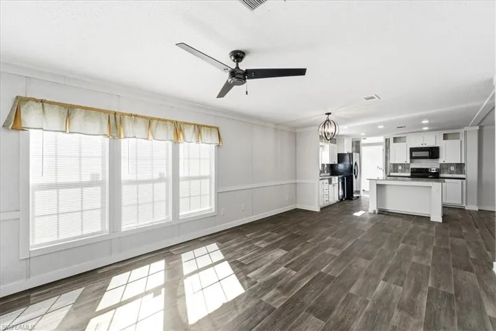 14712 Nantucket Rd, North Fort Myers, Florida 33917