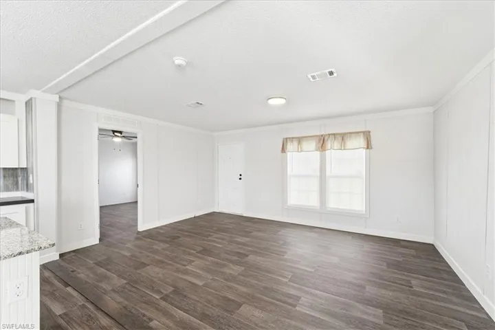 14712 Nantucket Rd, North Fort Myers, Florida 33917