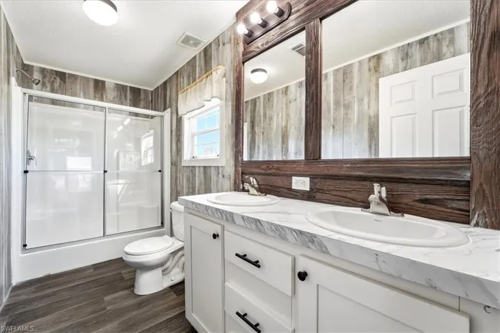 14712 Nantucket Rd, North Fort Myers, Florida 33917