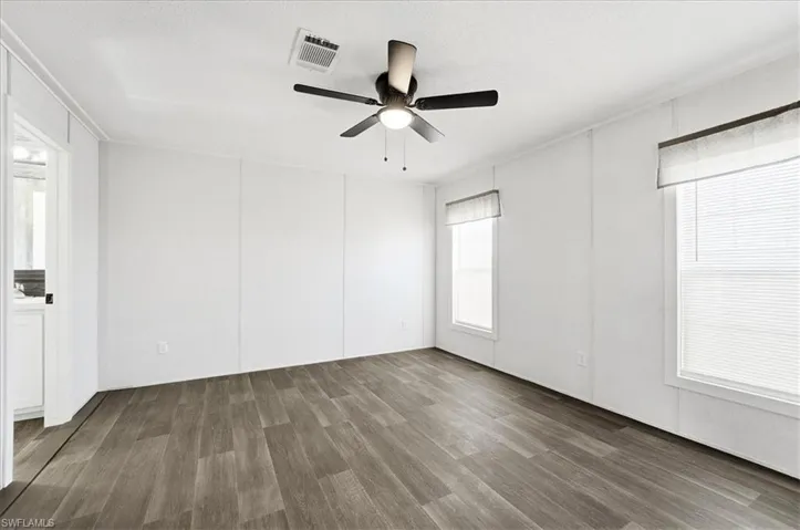 14712 Nantucket Rd, North Fort Myers, Florida 33917
