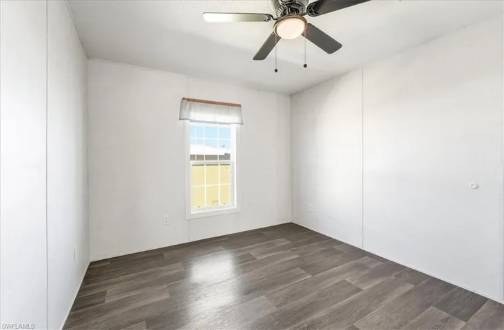 14712 Nantucket Rd, North Fort Myers, Florida 33917