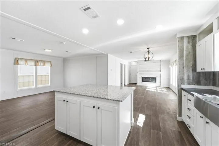 14712 Nantucket Rd, North Fort Myers, Florida 33917