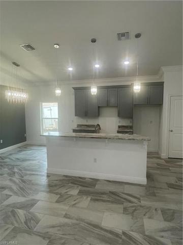 166  Lucille  AVE, FORT MYERS, FL 33905
