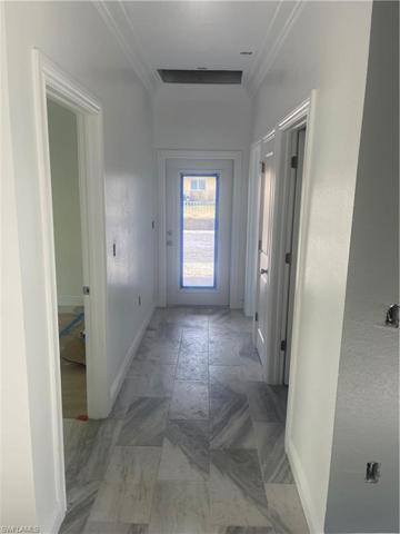 166  Lucille  AVE, FORT MYERS, FL 33905