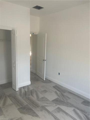166  Lucille  AVE, FORT MYERS, FL 33905