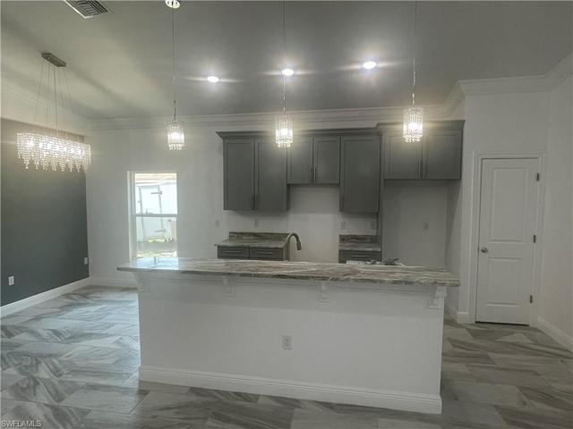166  Lucille  AVE, FORT MYERS, FL 33905