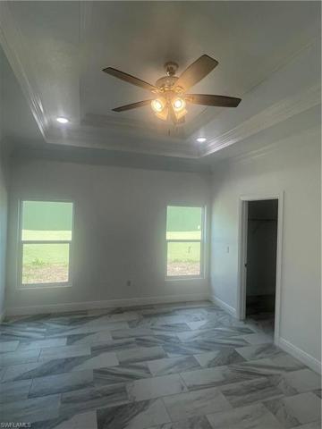 166  Lucille  AVE, FORT MYERS, FL 33905