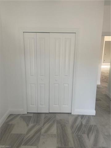 166  Lucille  AVE, FORT MYERS, FL 33905