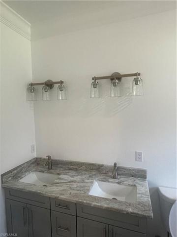 166  Lucille  AVE, FORT MYERS, FL 33905