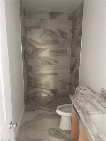 166  Lucille  AVE, FORT MYERS, FL 33905