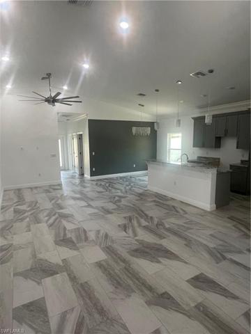 166  Lucille  AVE, FORT MYERS, FL 33905