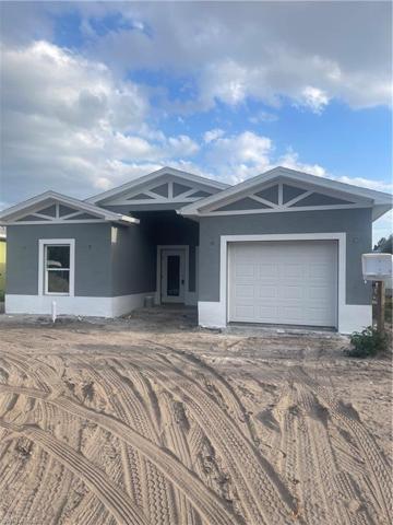 166  Lucille  AVE, FORT MYERS, FL 33905
